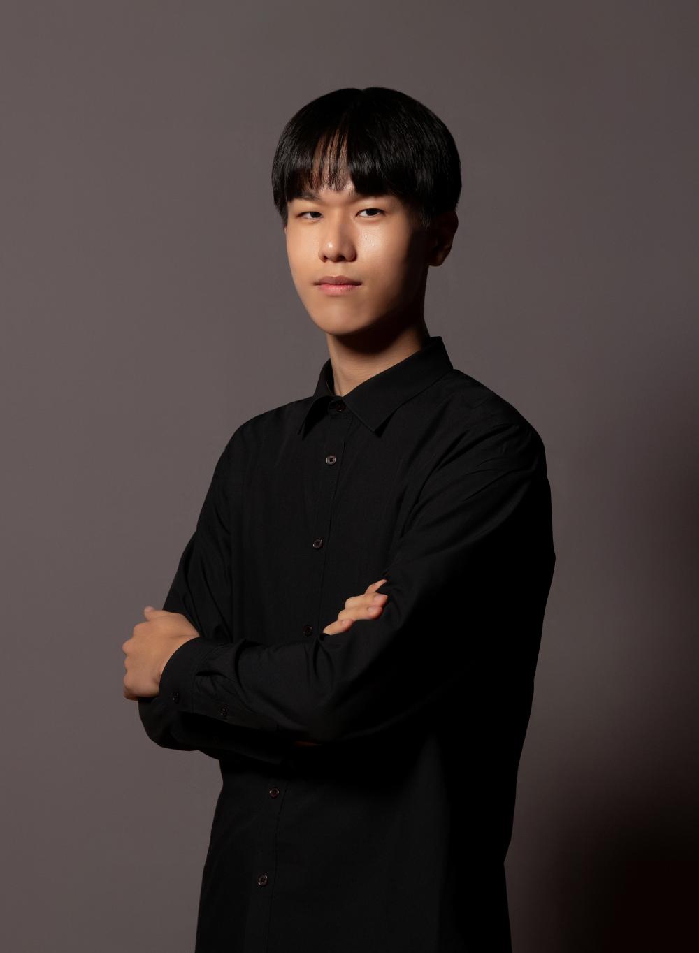이재승 사진