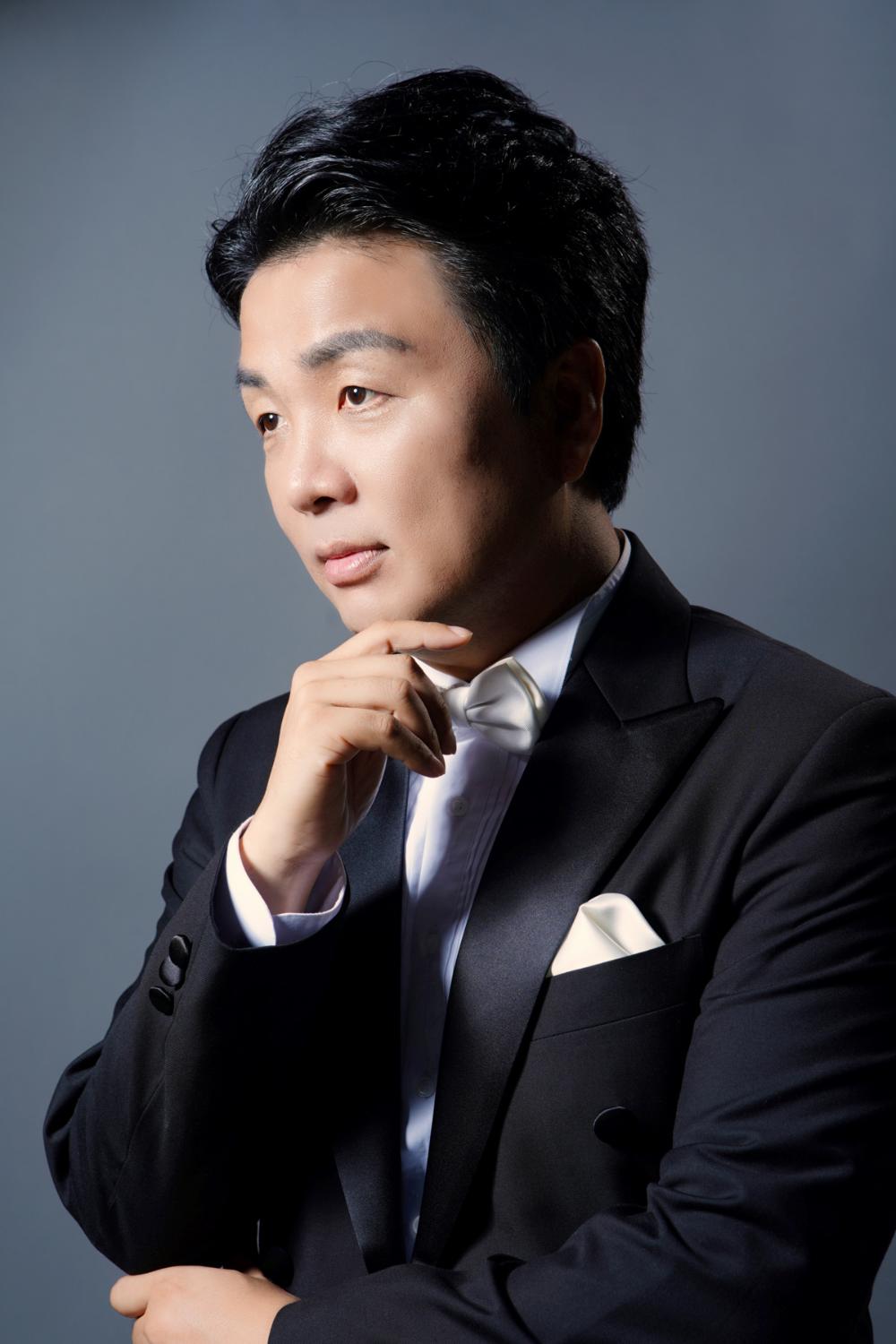 김정권(수석) 사진