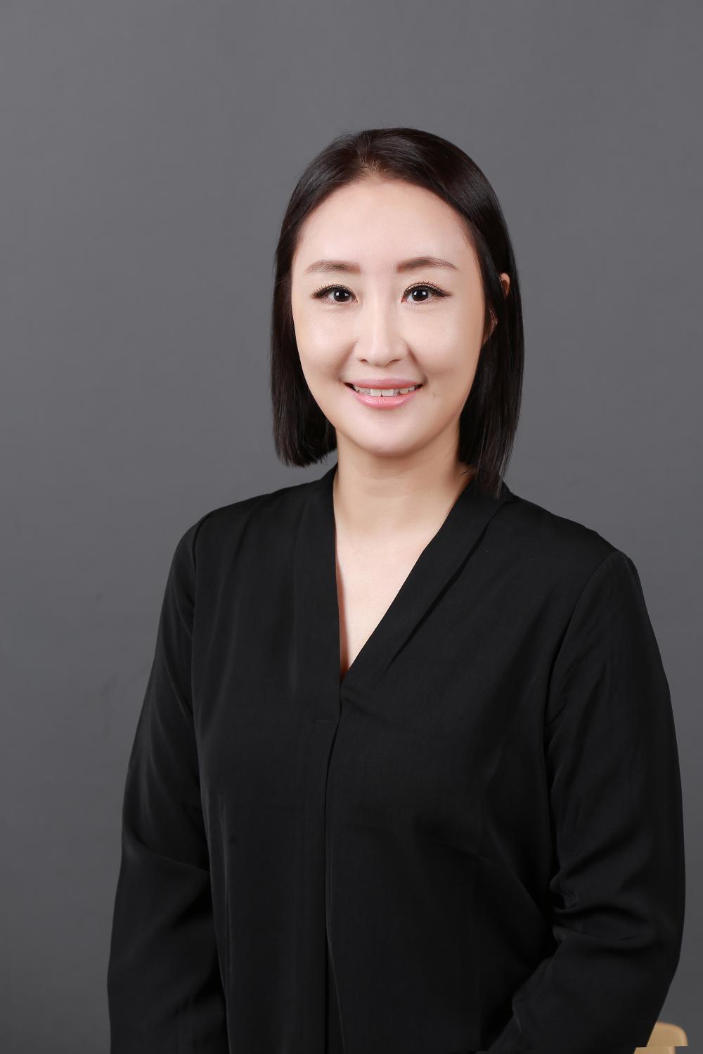 김미정 사진