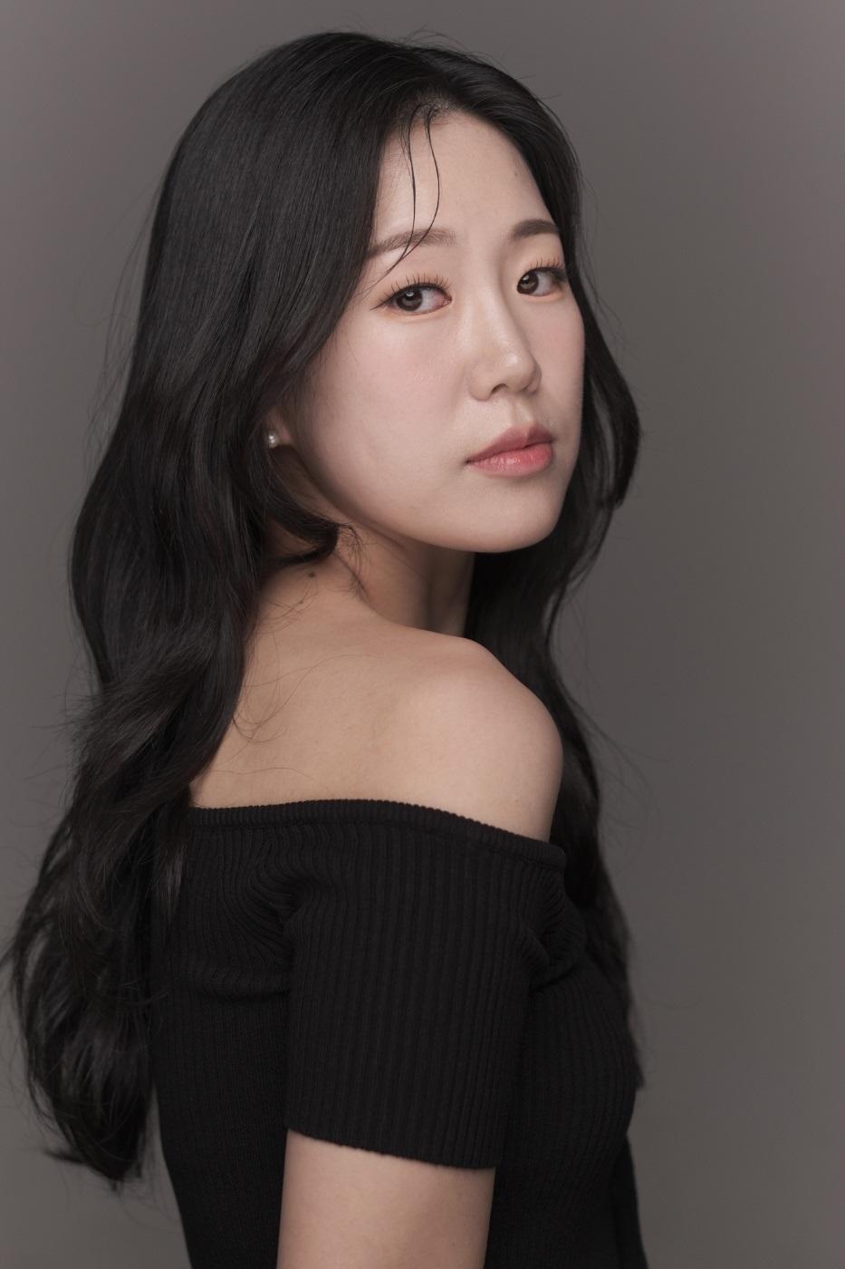 이시은(차석) 사진