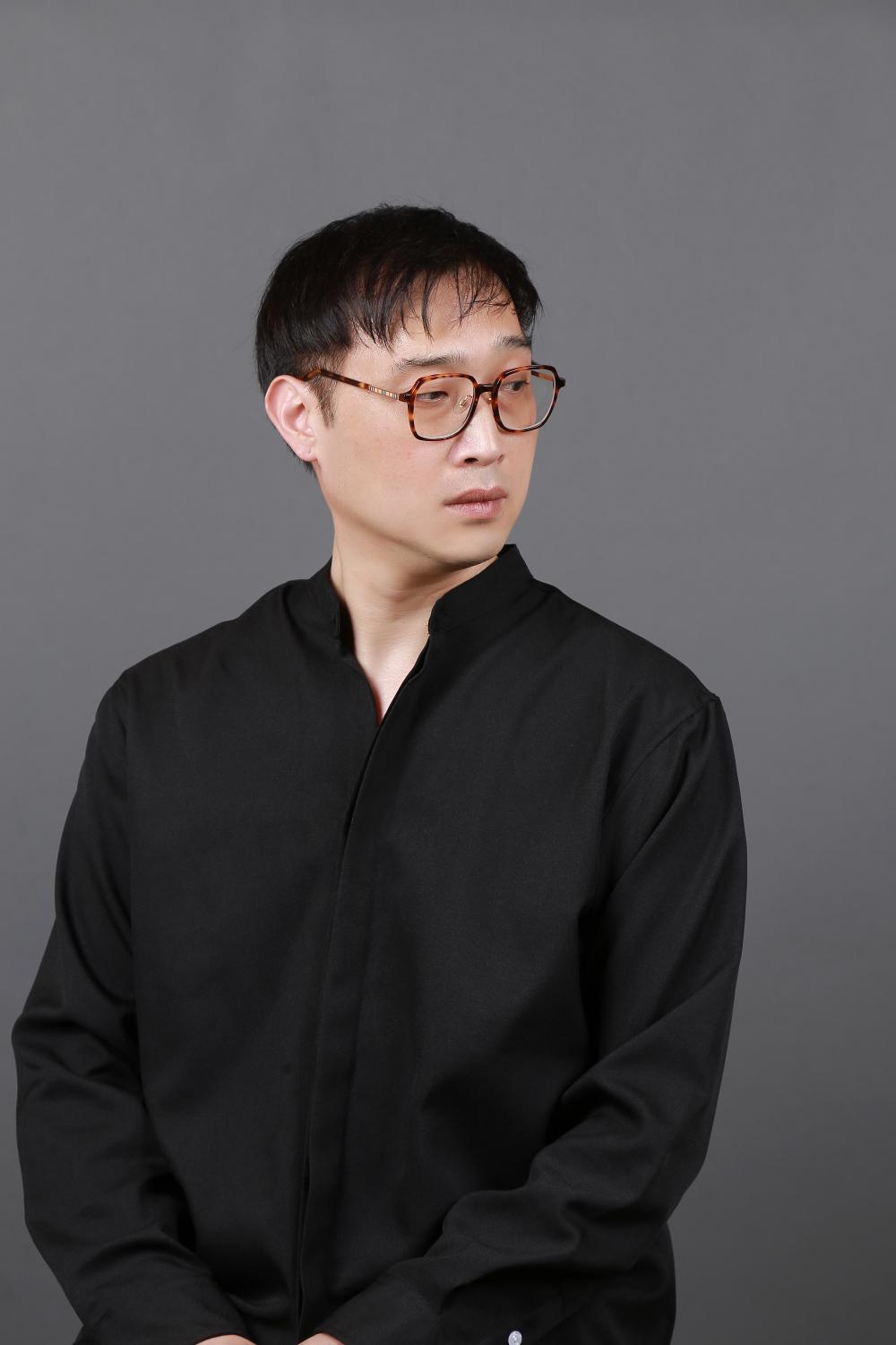 구태우 사진