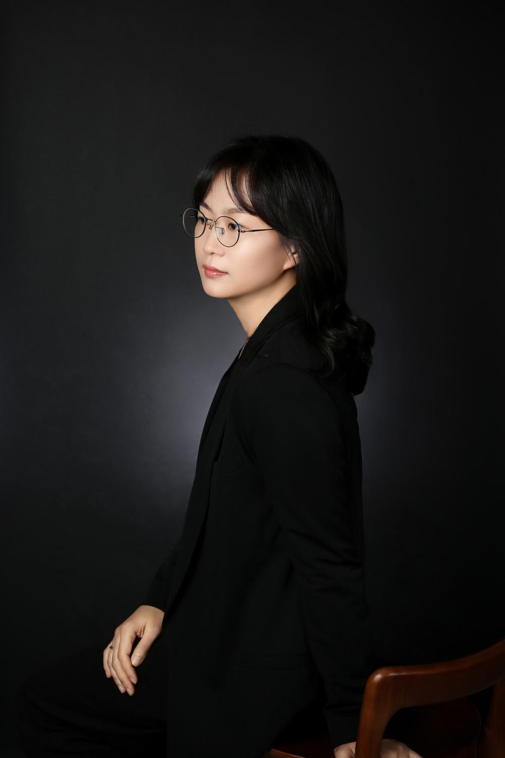 이상민 사진