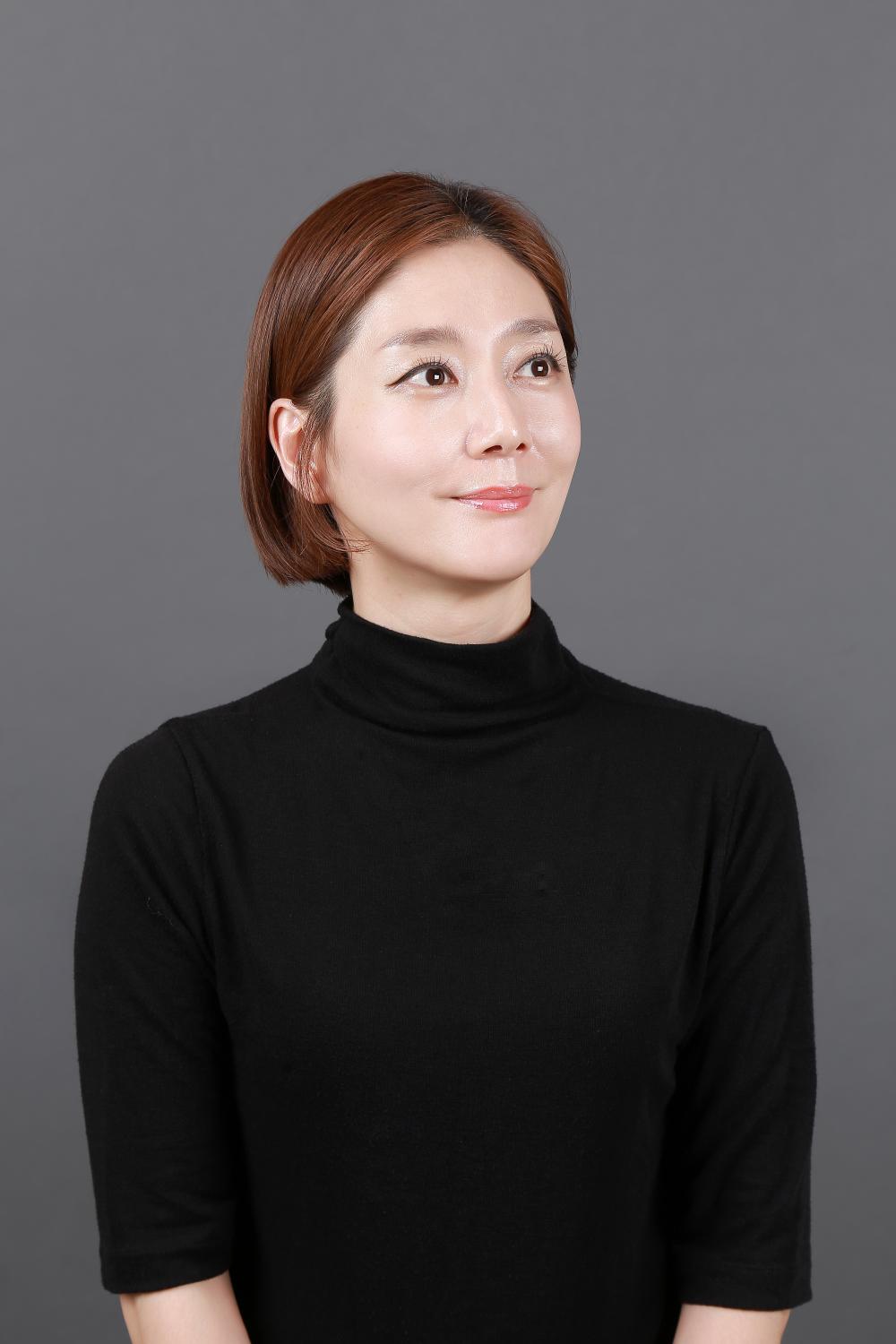 이승주 사진