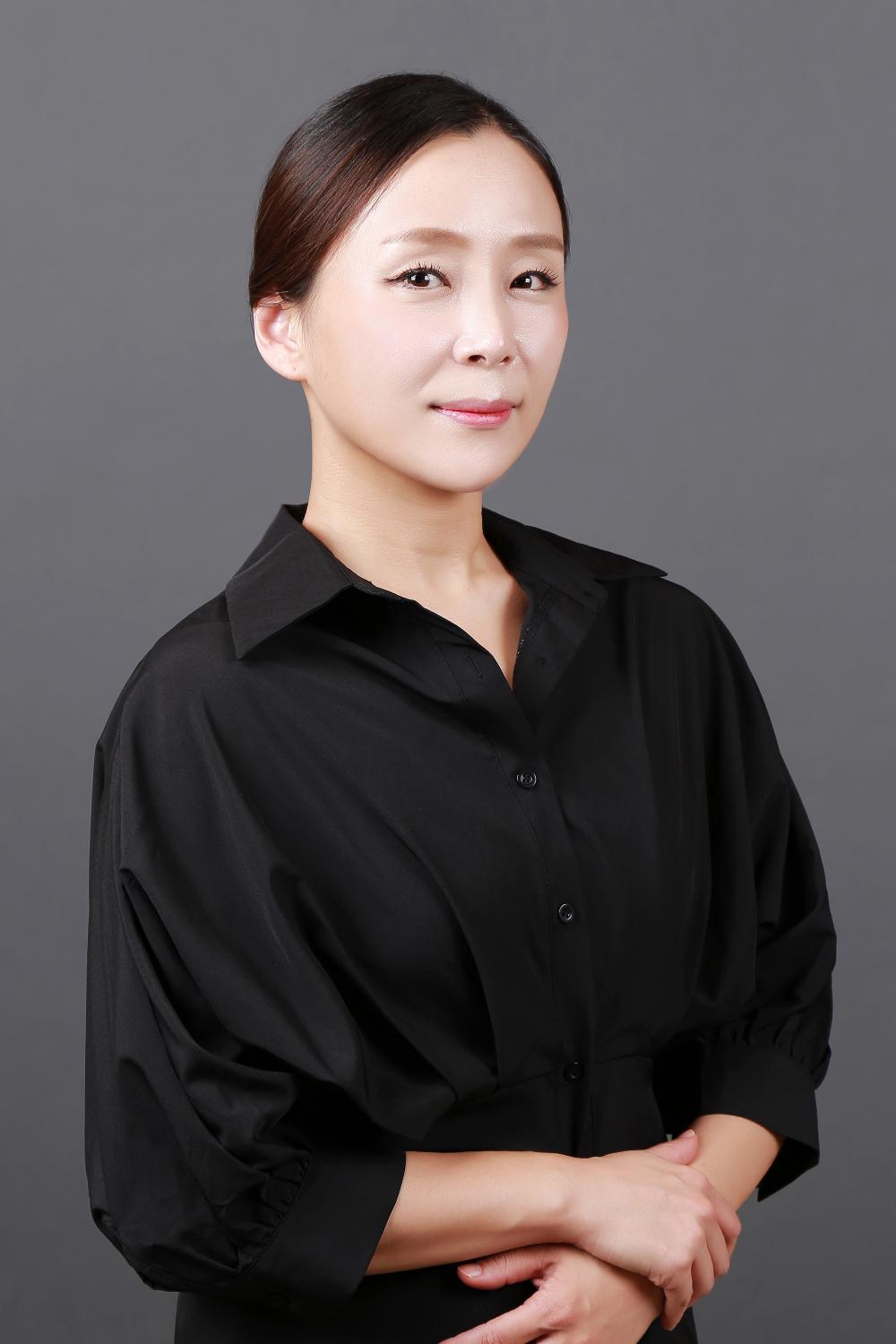 김경민 사진