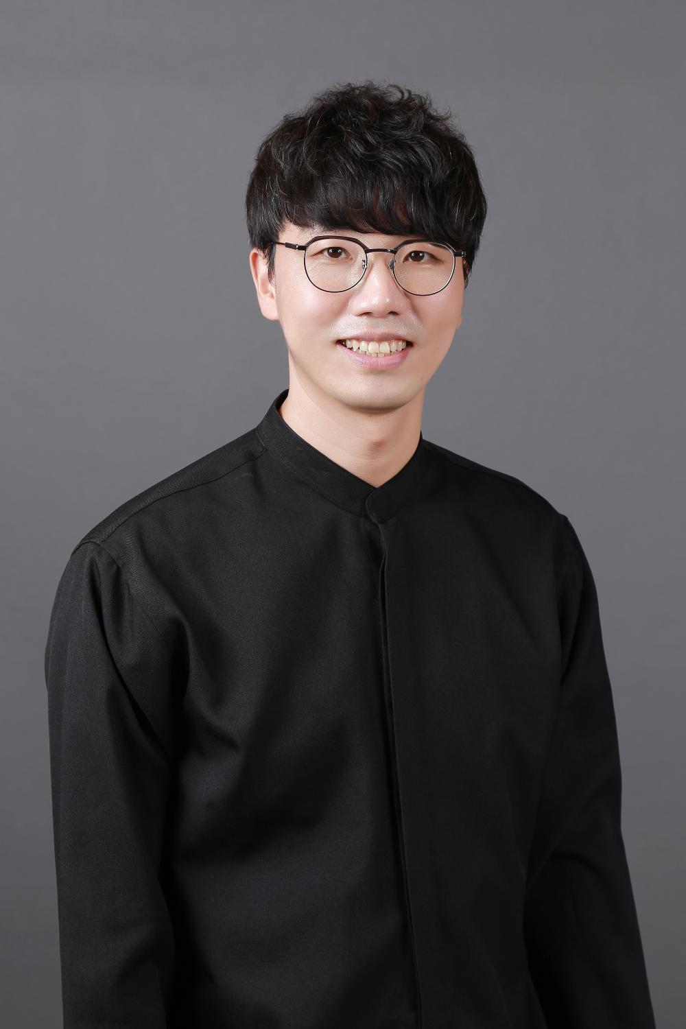 문순조 사진