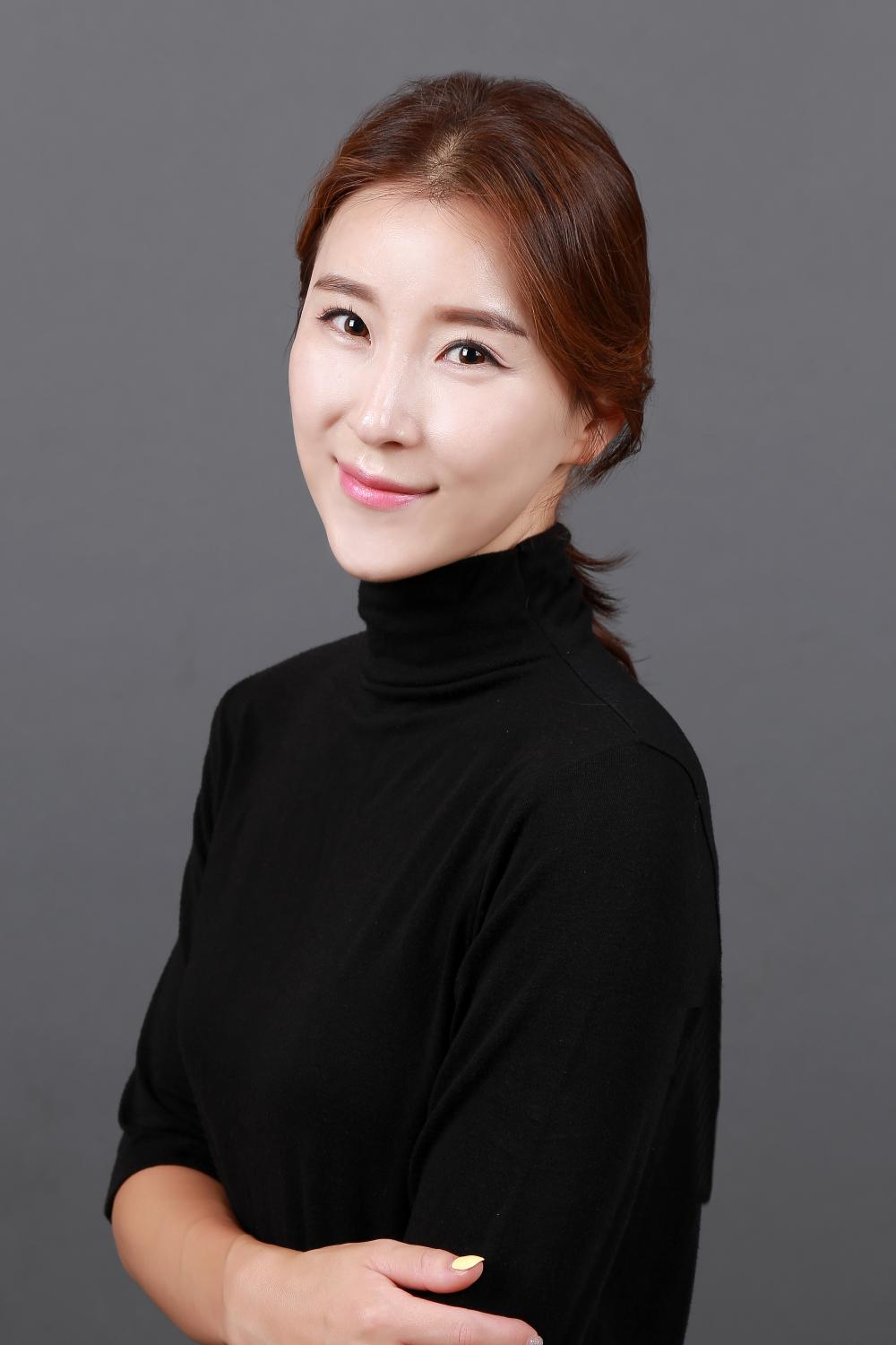 손애림(차석) 사진