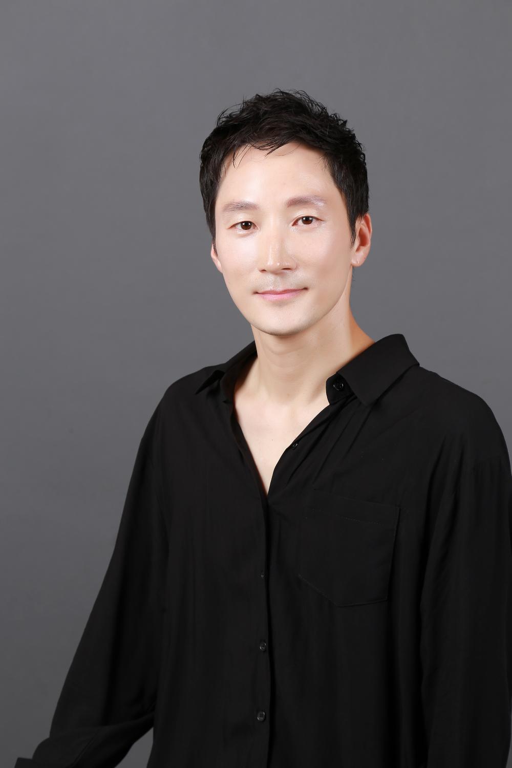 이성원 사진