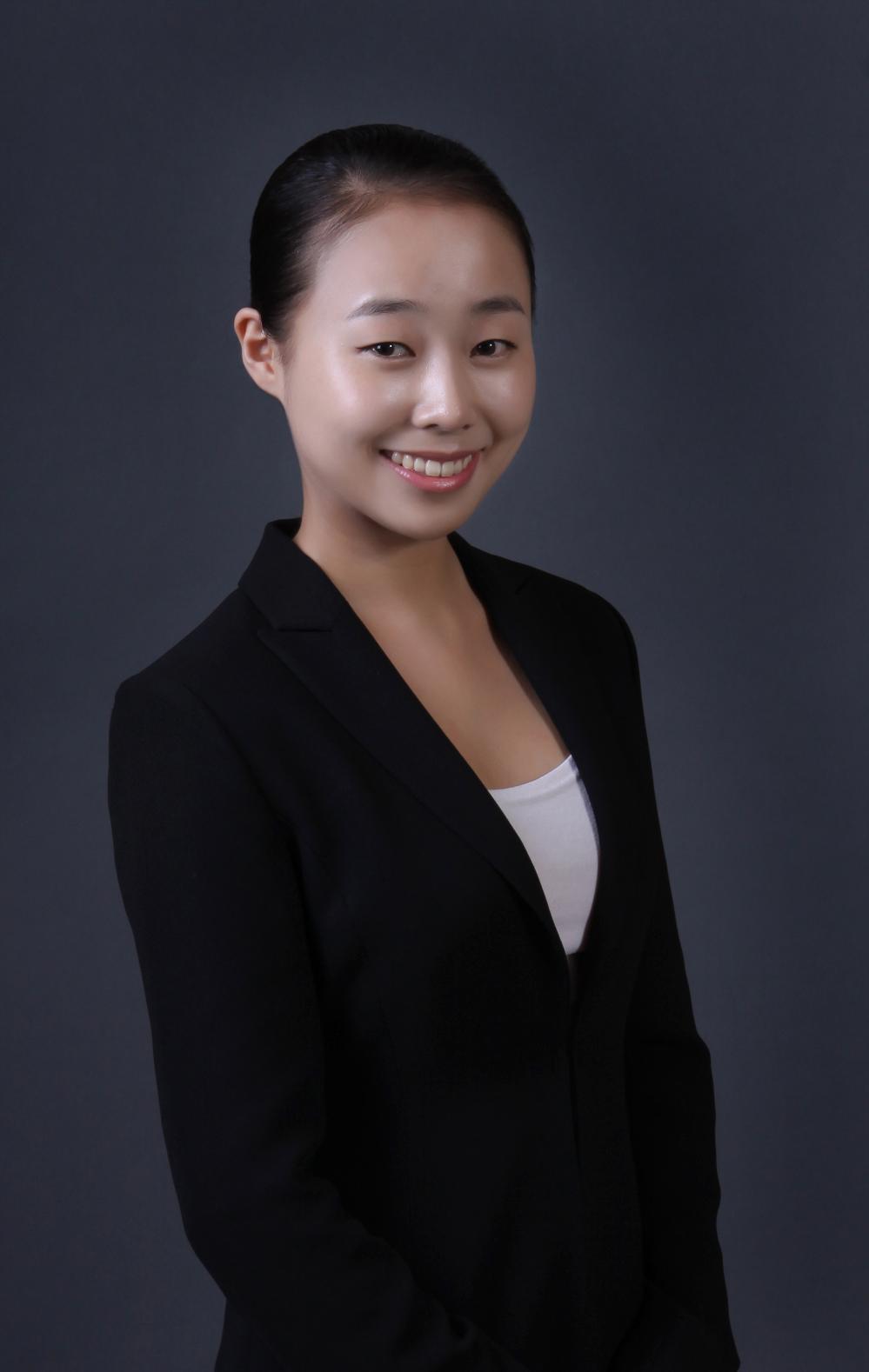 송가영 사진
