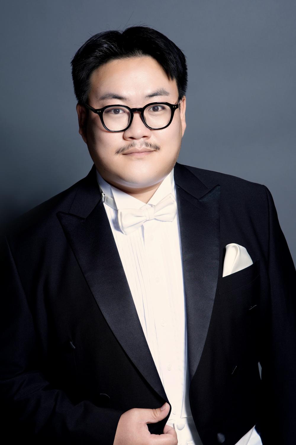 배해신 사진