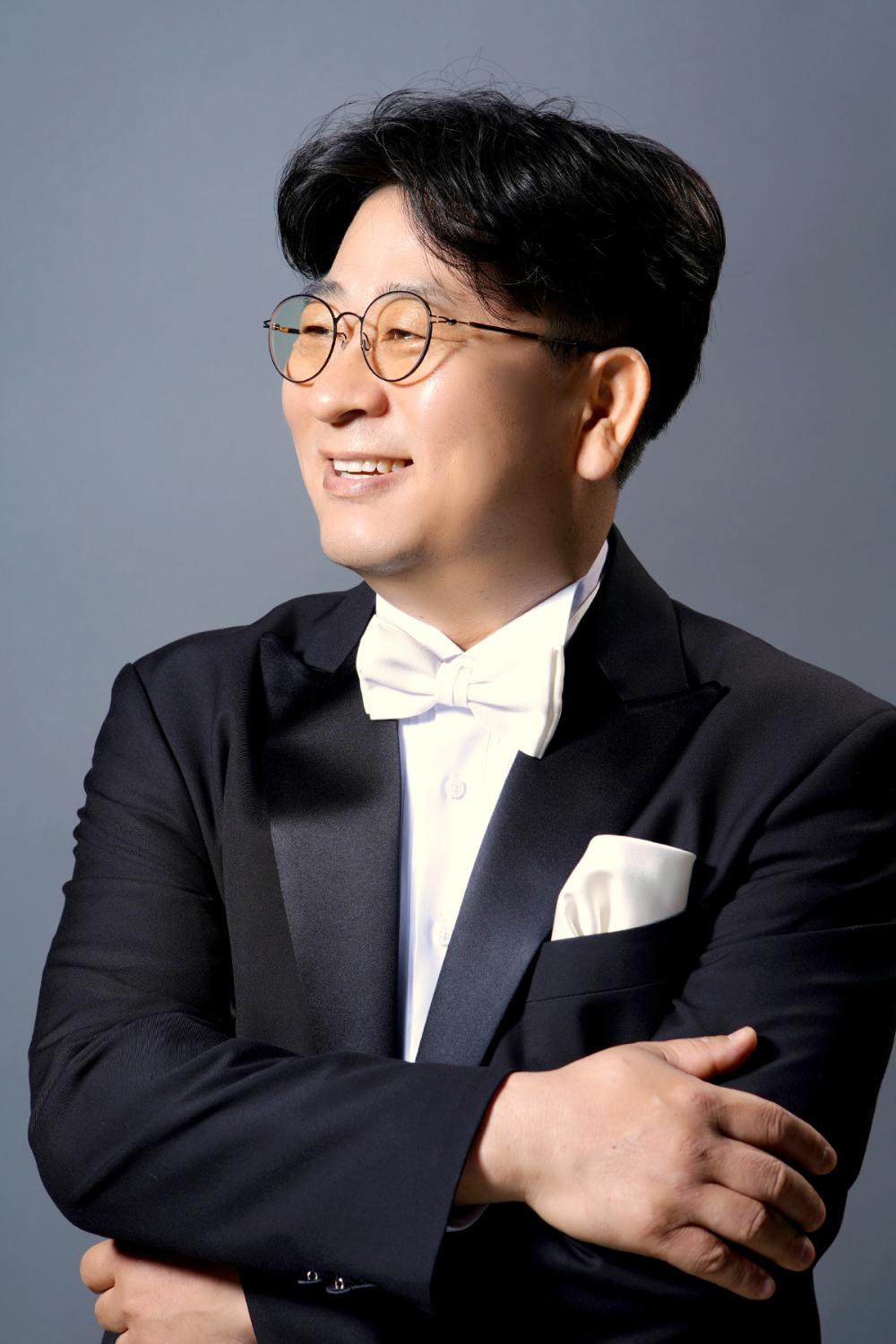 배수완 사진