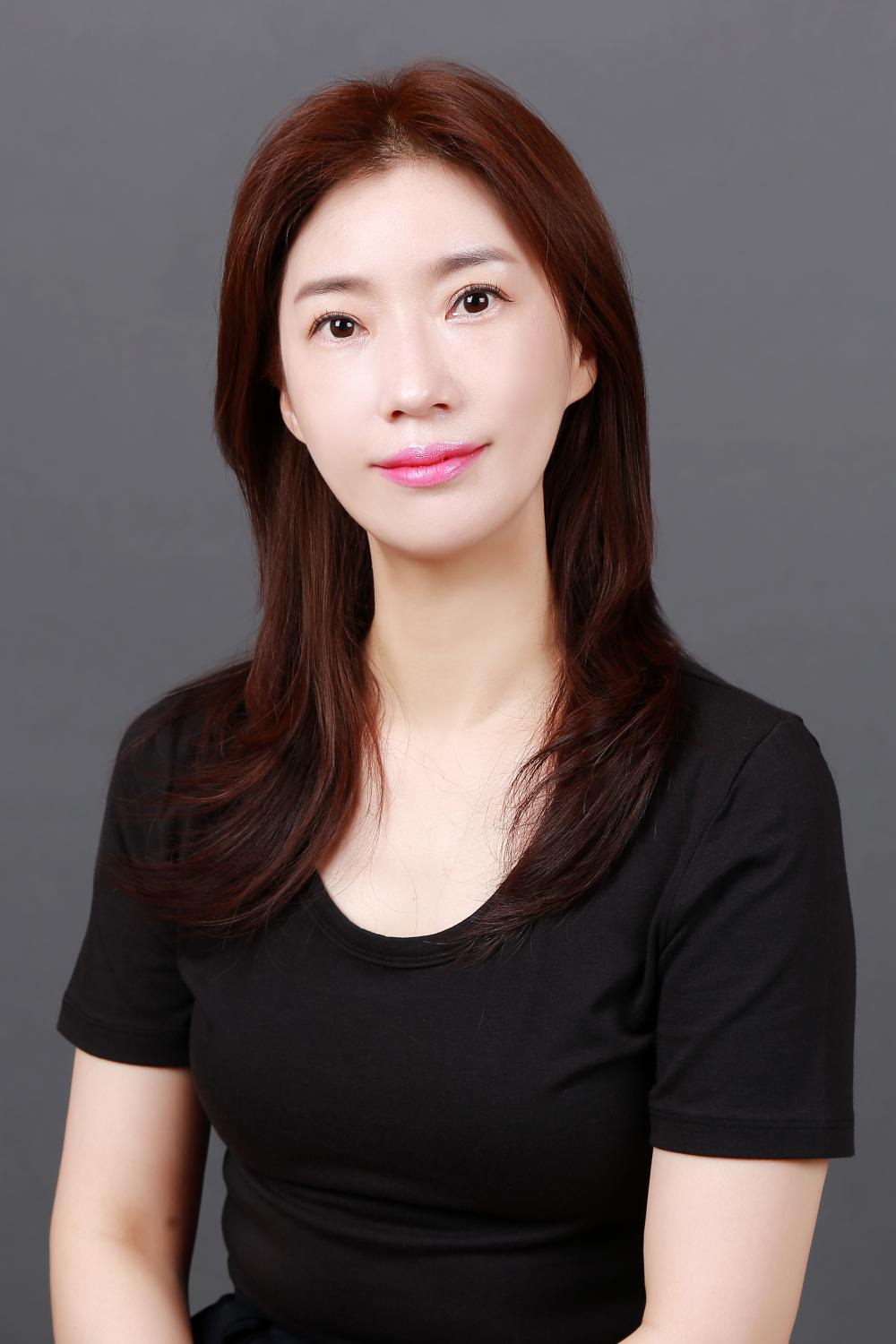 유혜경 사진
