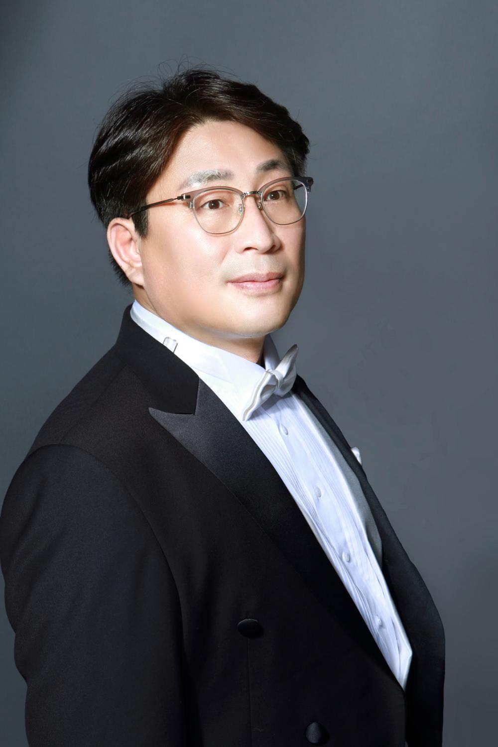 이동언 사진