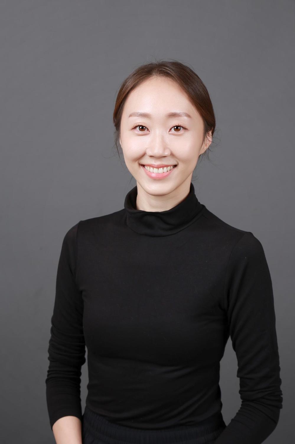 유자랑 사진