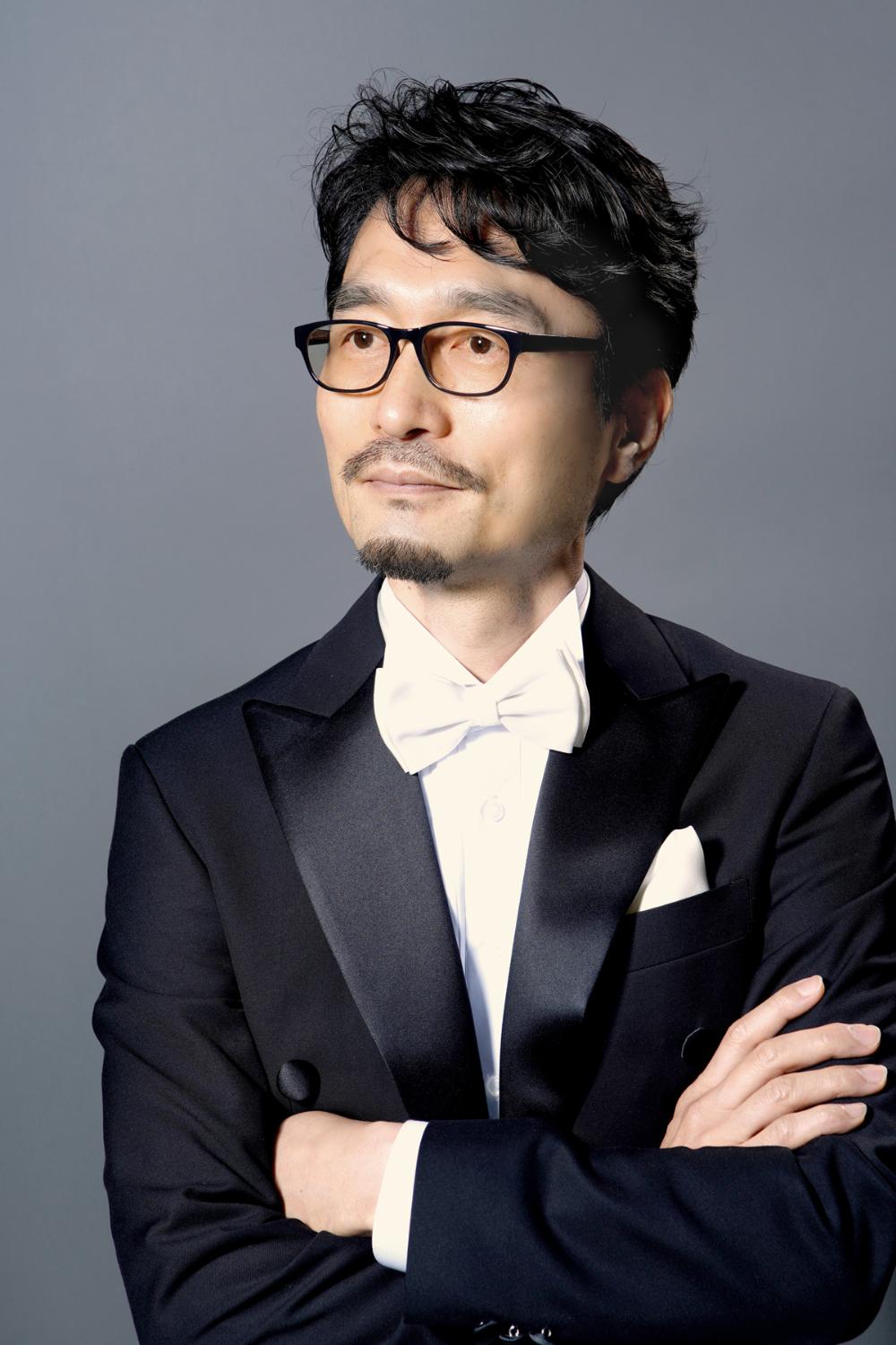 박성권 사진