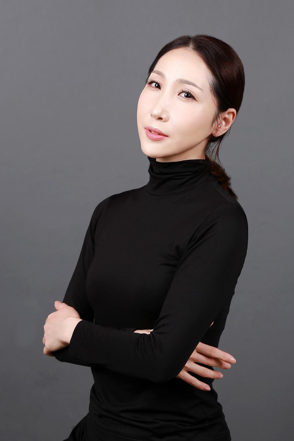 이상희 사진