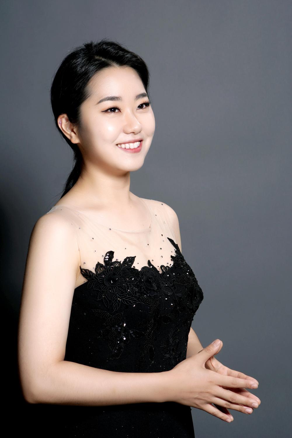 현지은 사진