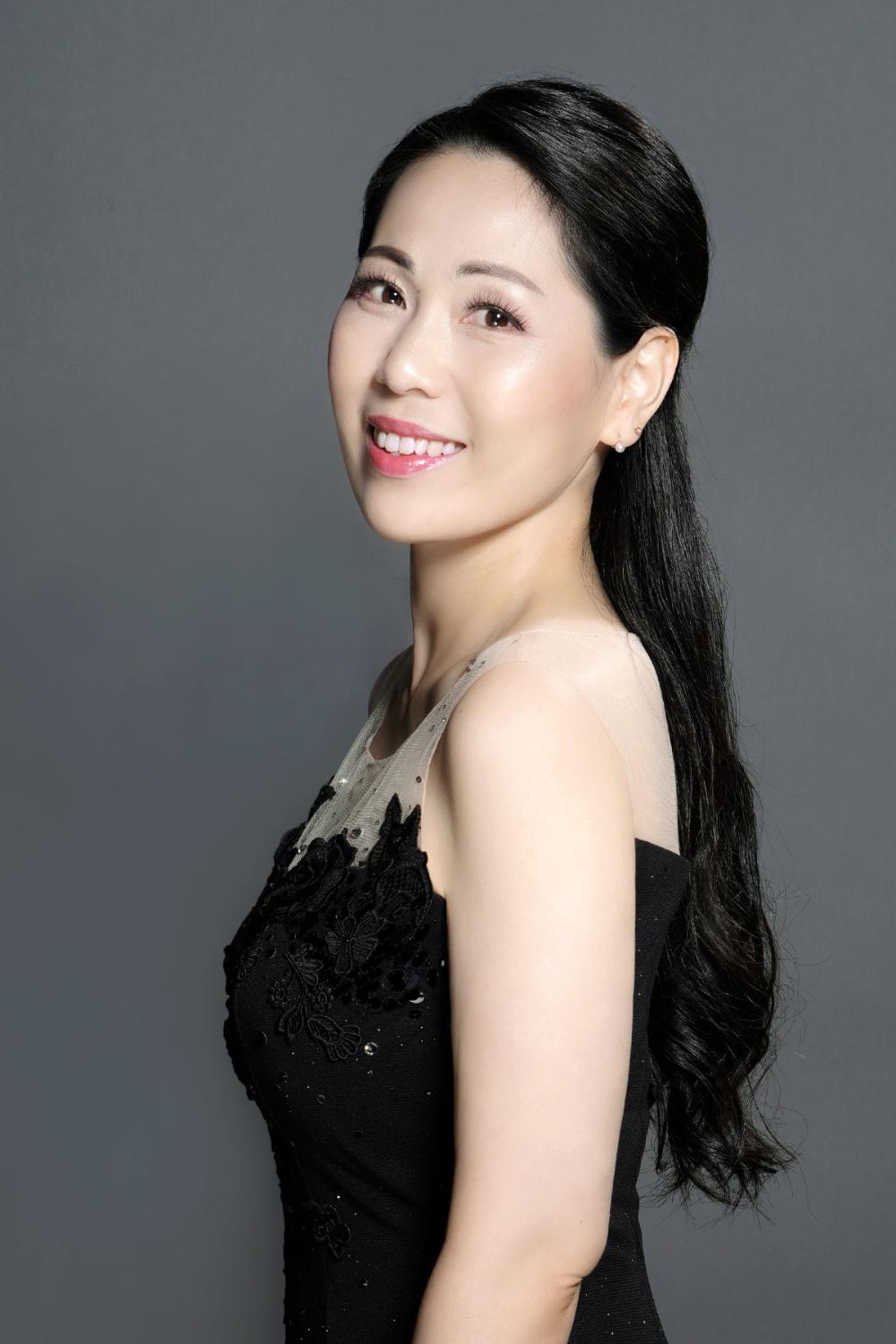 정귀영(파트장) 사진
