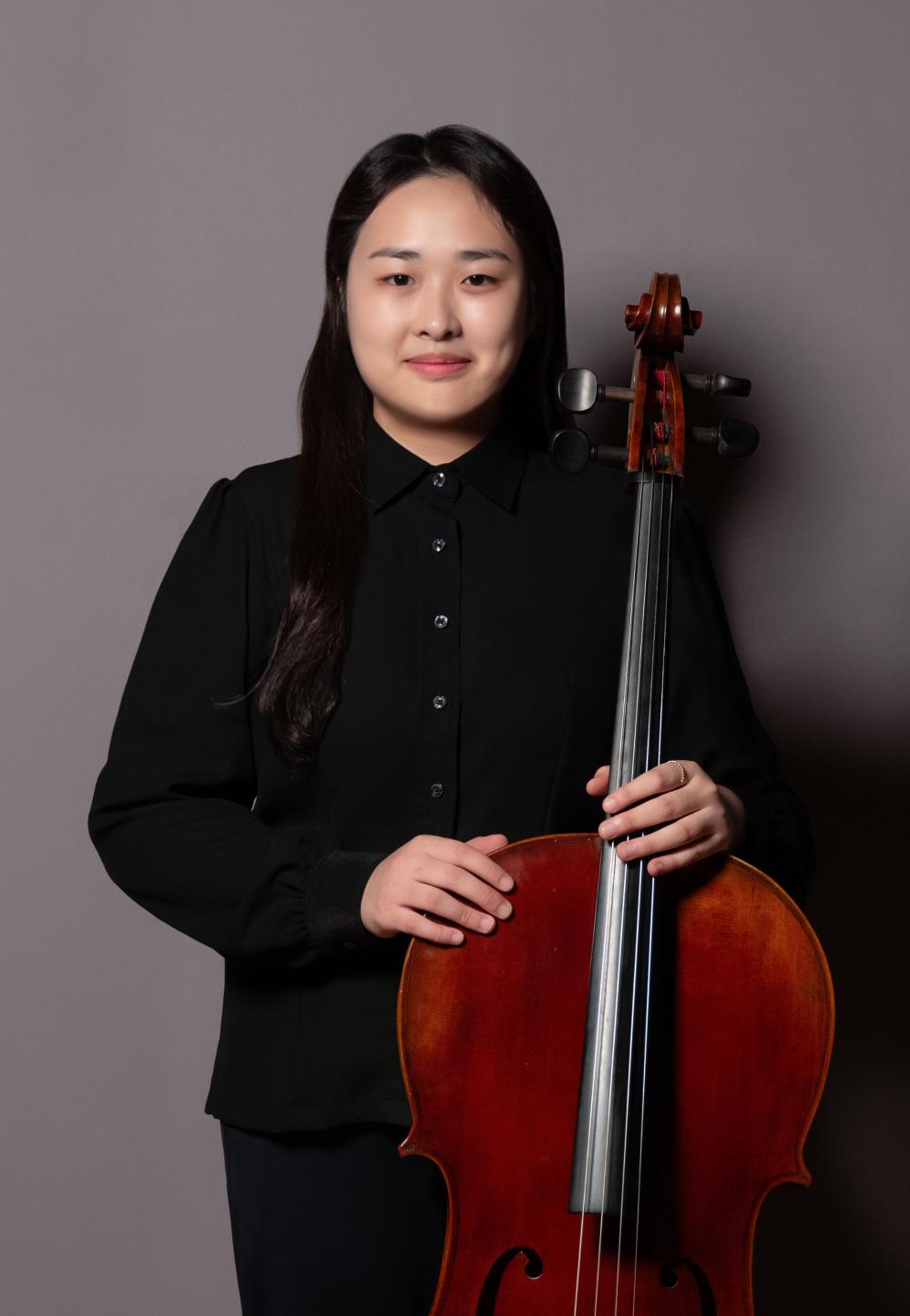 김다슬 사진