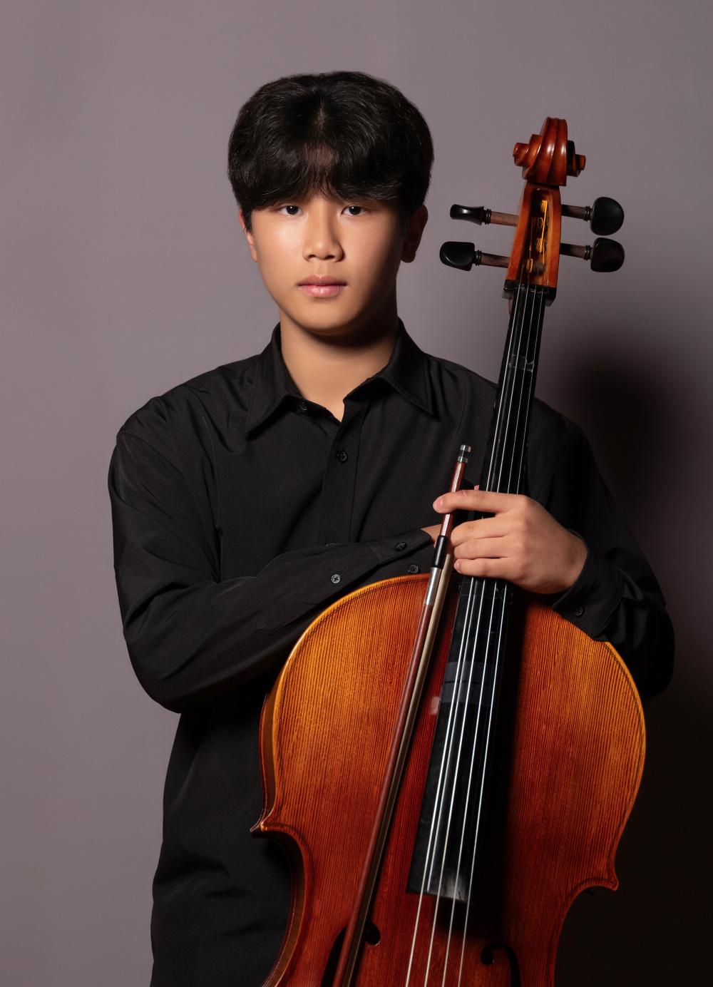 김근후 사진