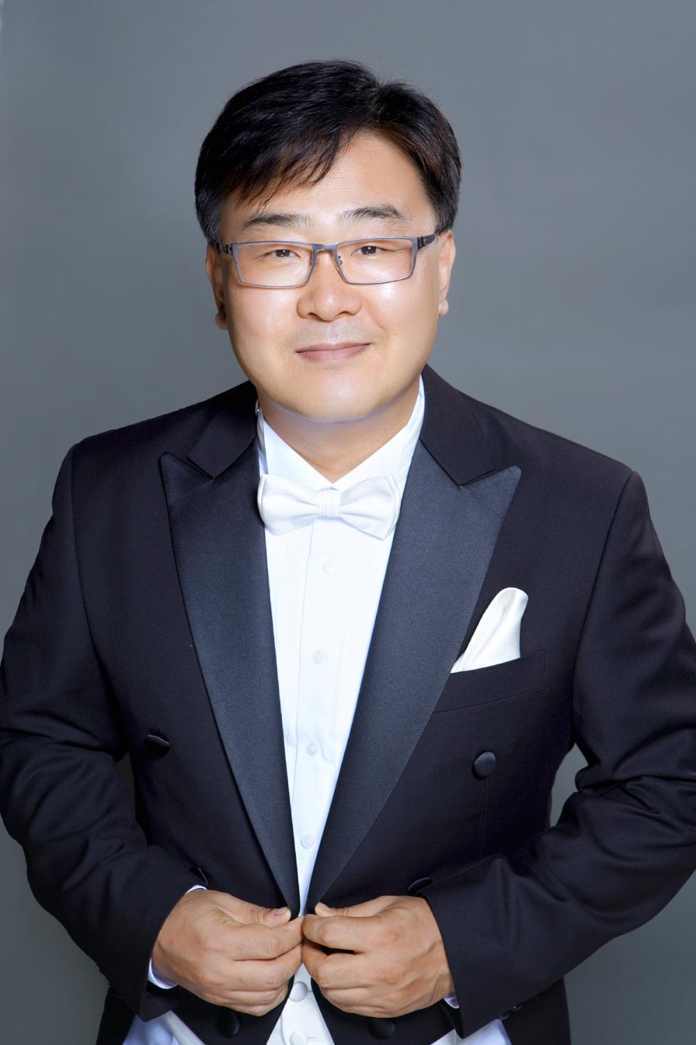 송영호 사진