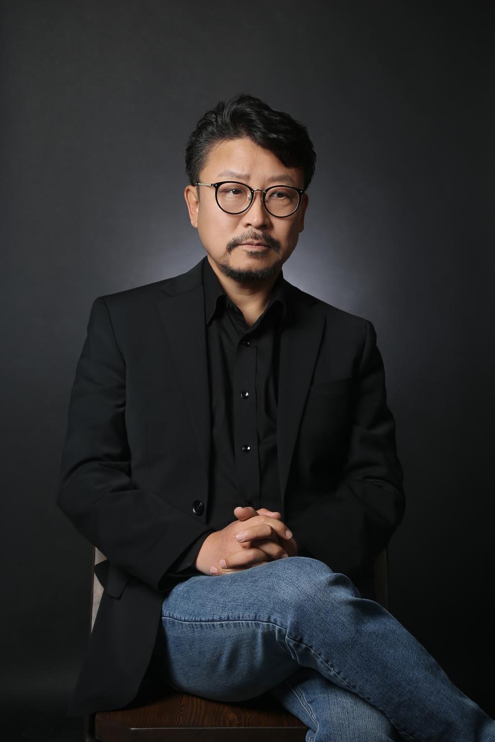 최원태 사진