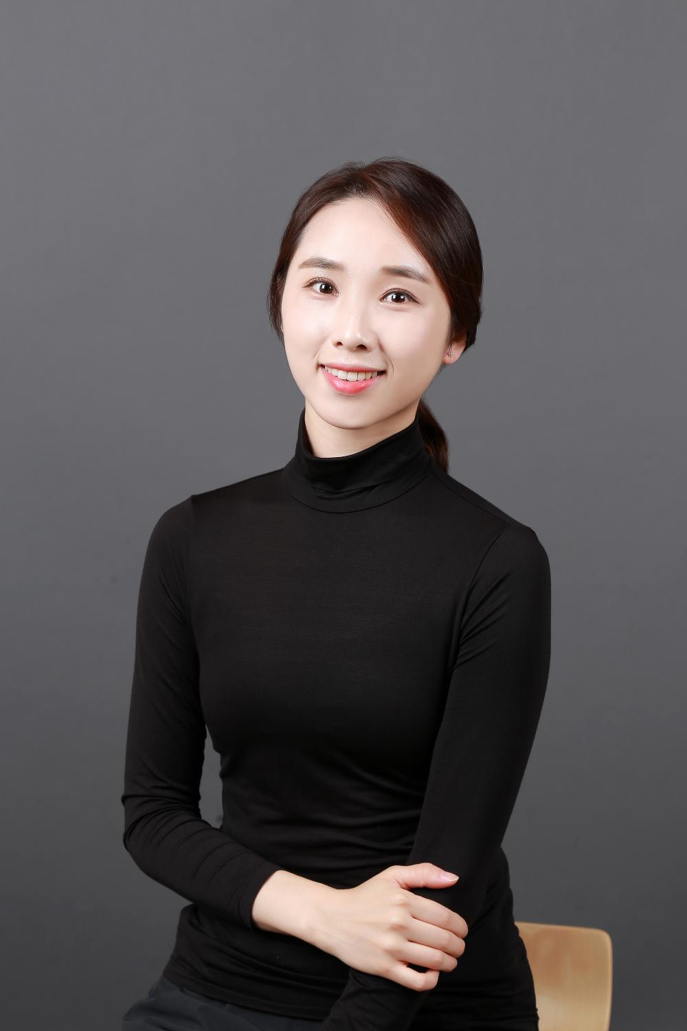 이소연 사진