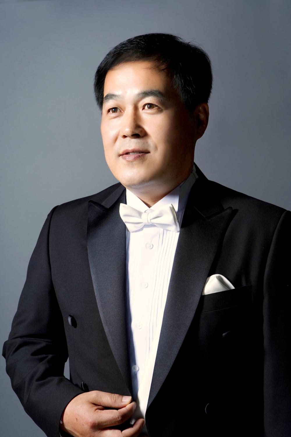 정규현(차석) 사진