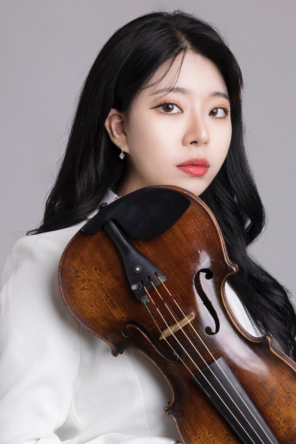 김류현 사진
