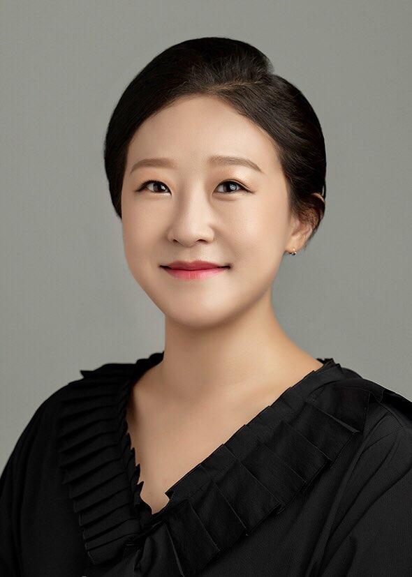 조영아(차석) 사진