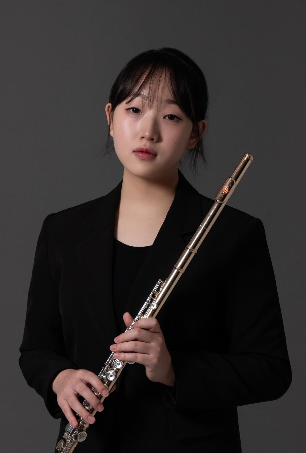 김태경 사진