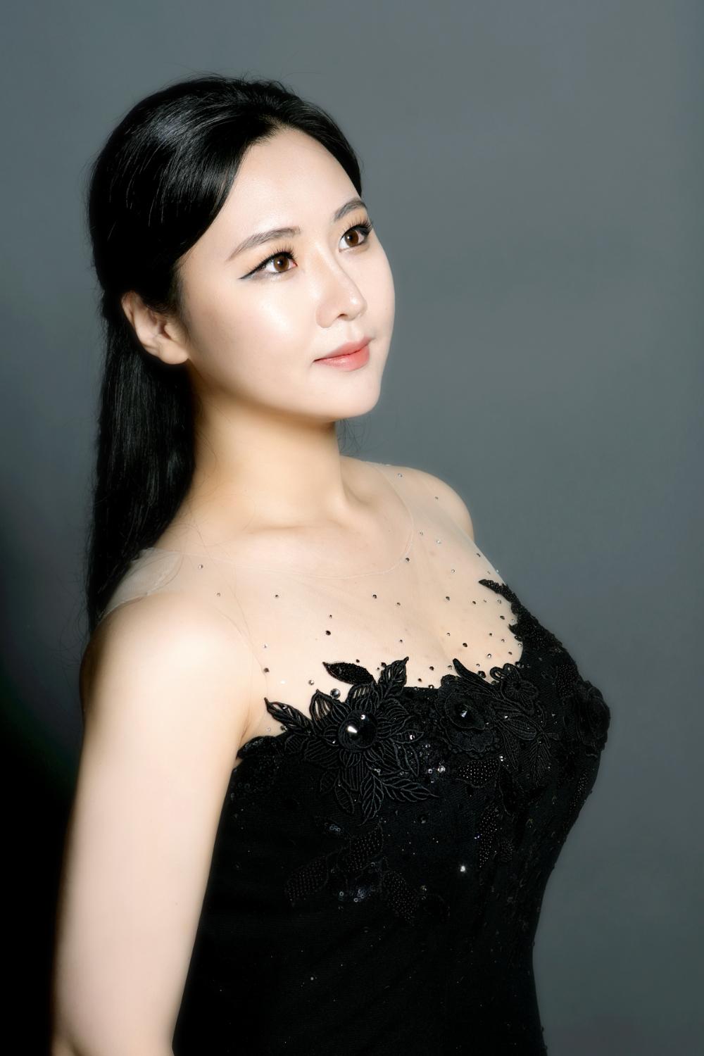 조은 사진