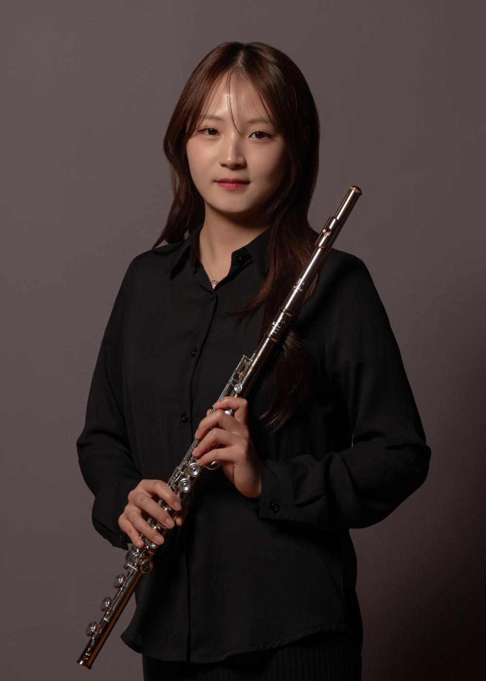 김효경 사진