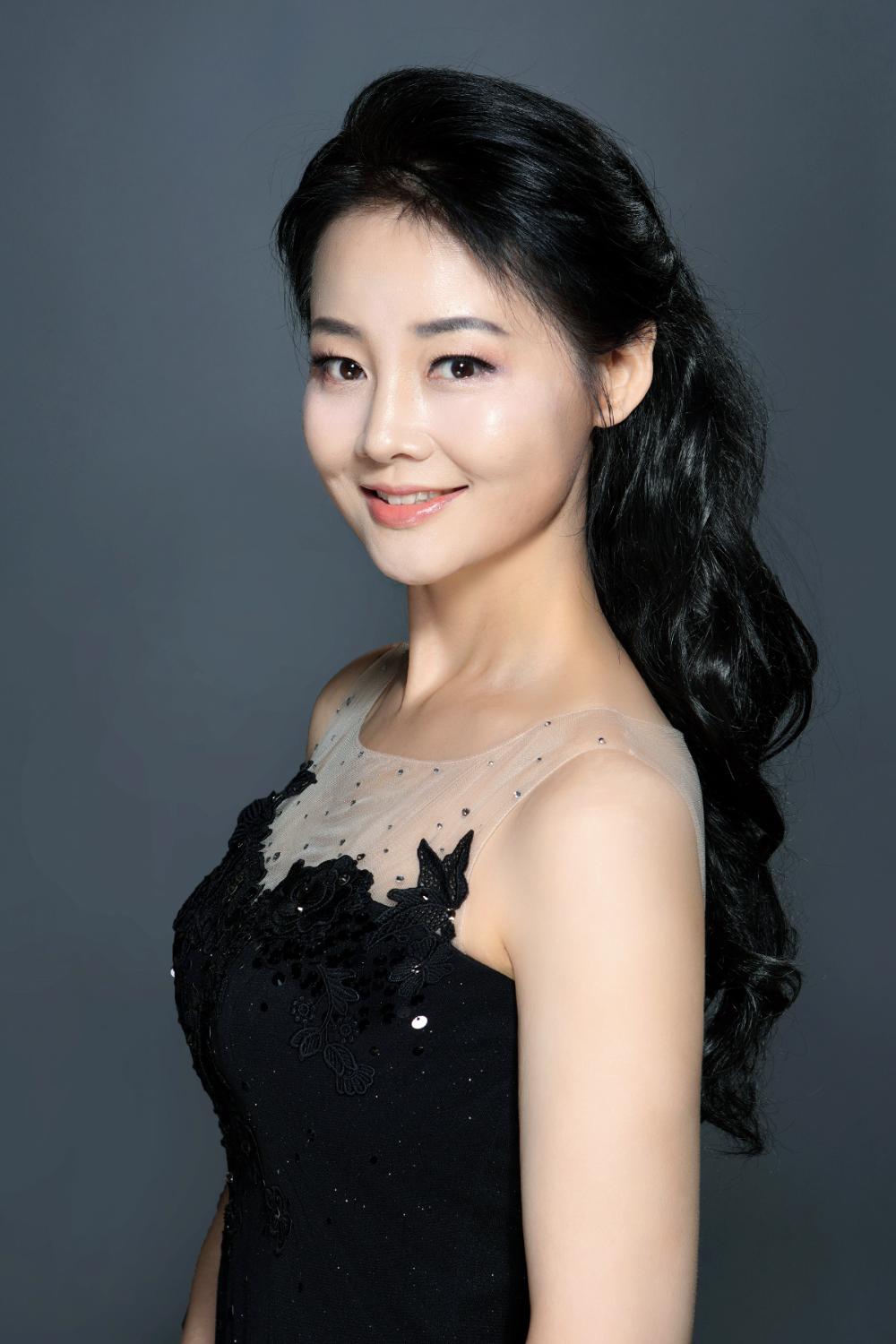 정지윤 사진
