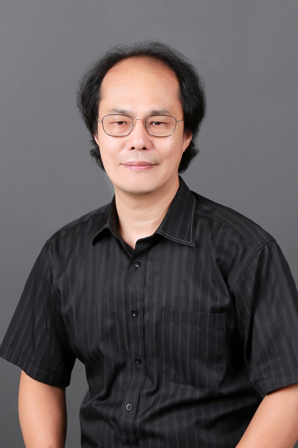박성태 사진