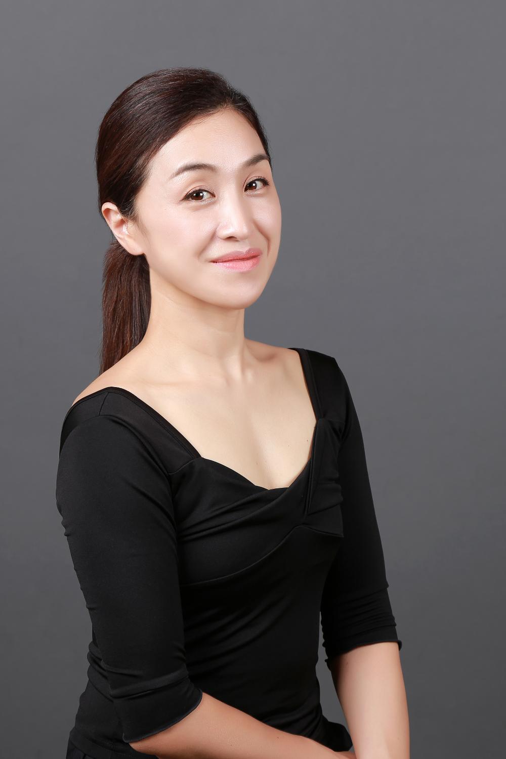 김현주 사진