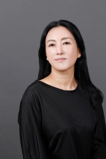 정영희(수석) 사진