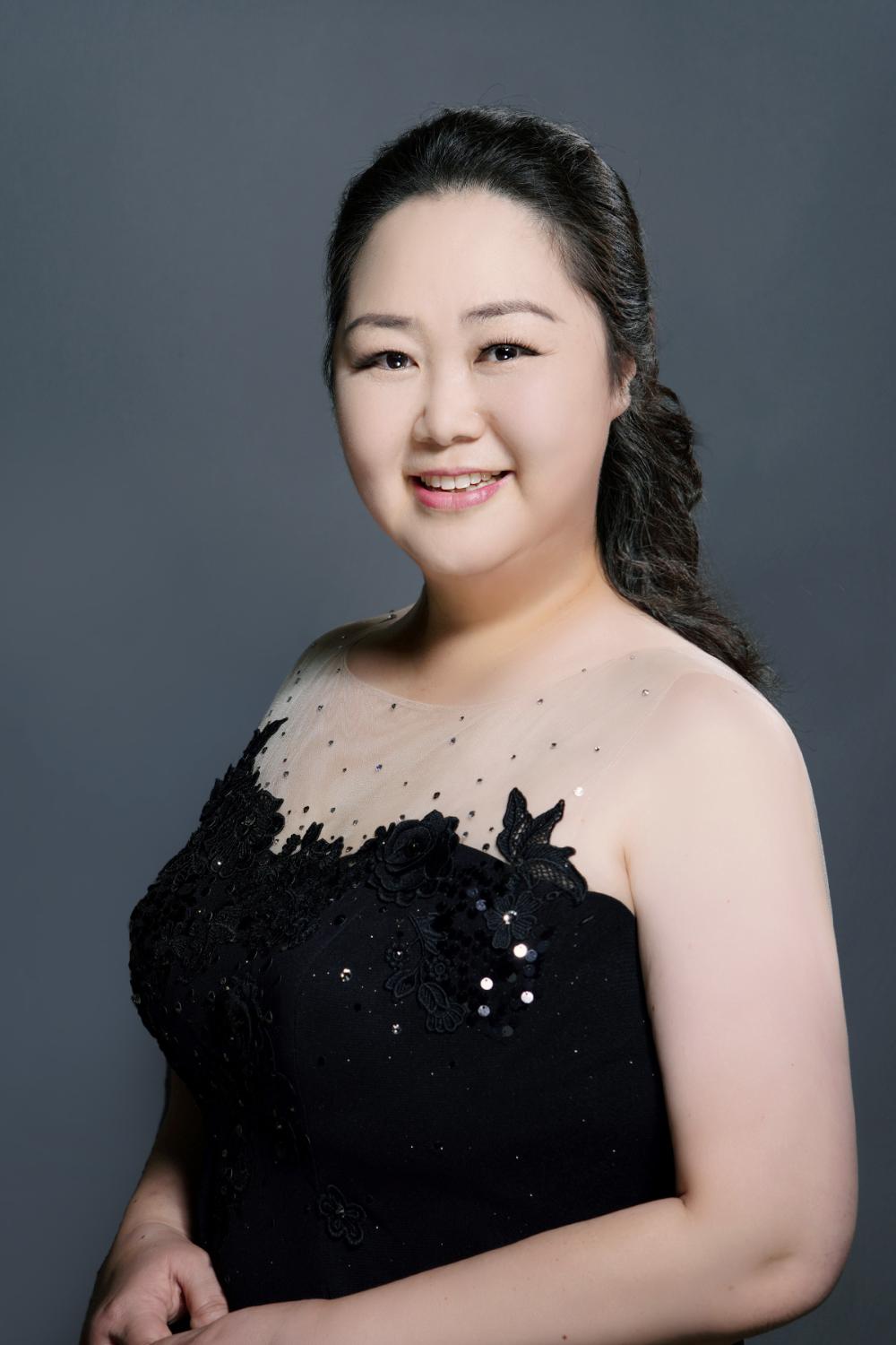 김성은(총무) 사진