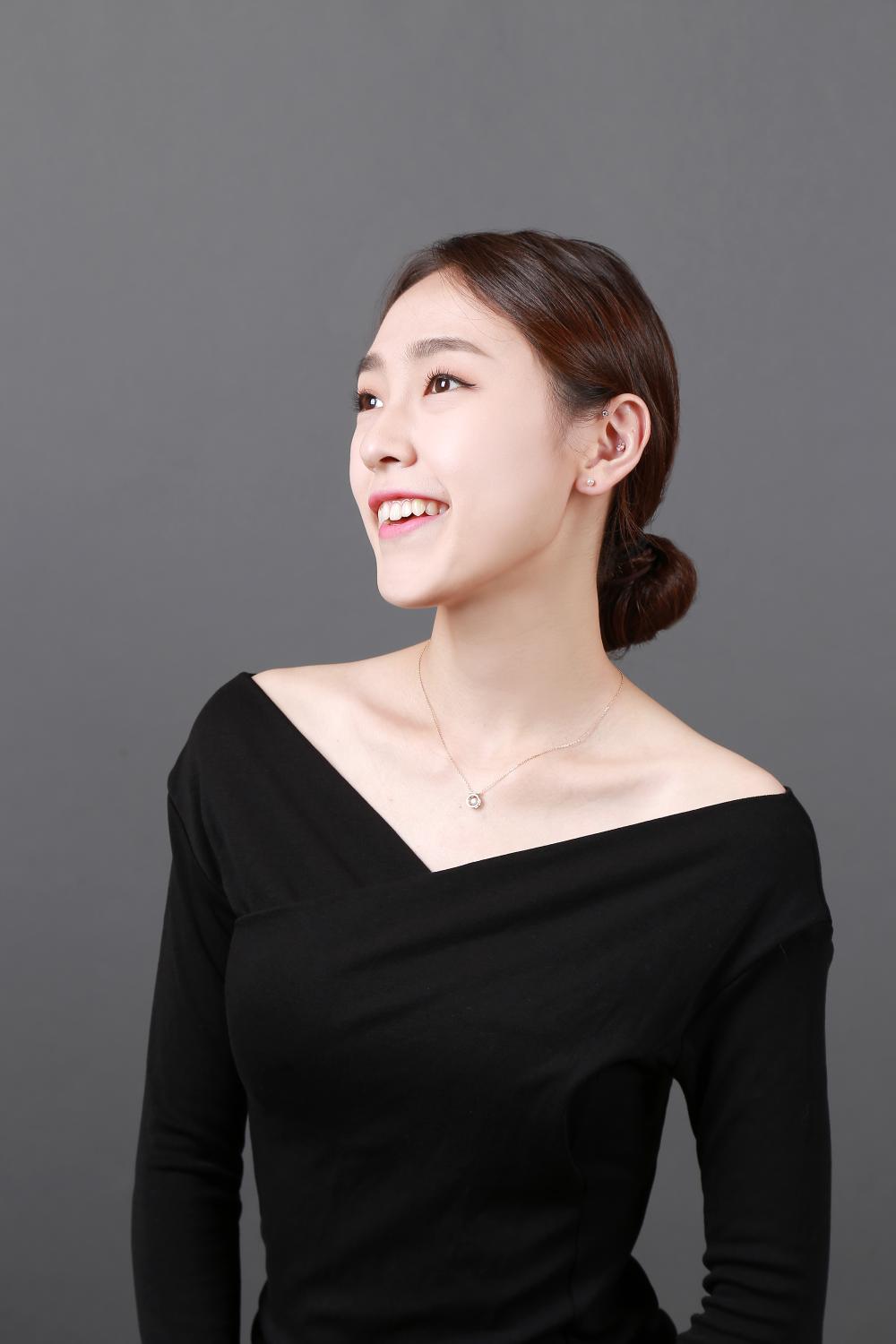 김하나 사진