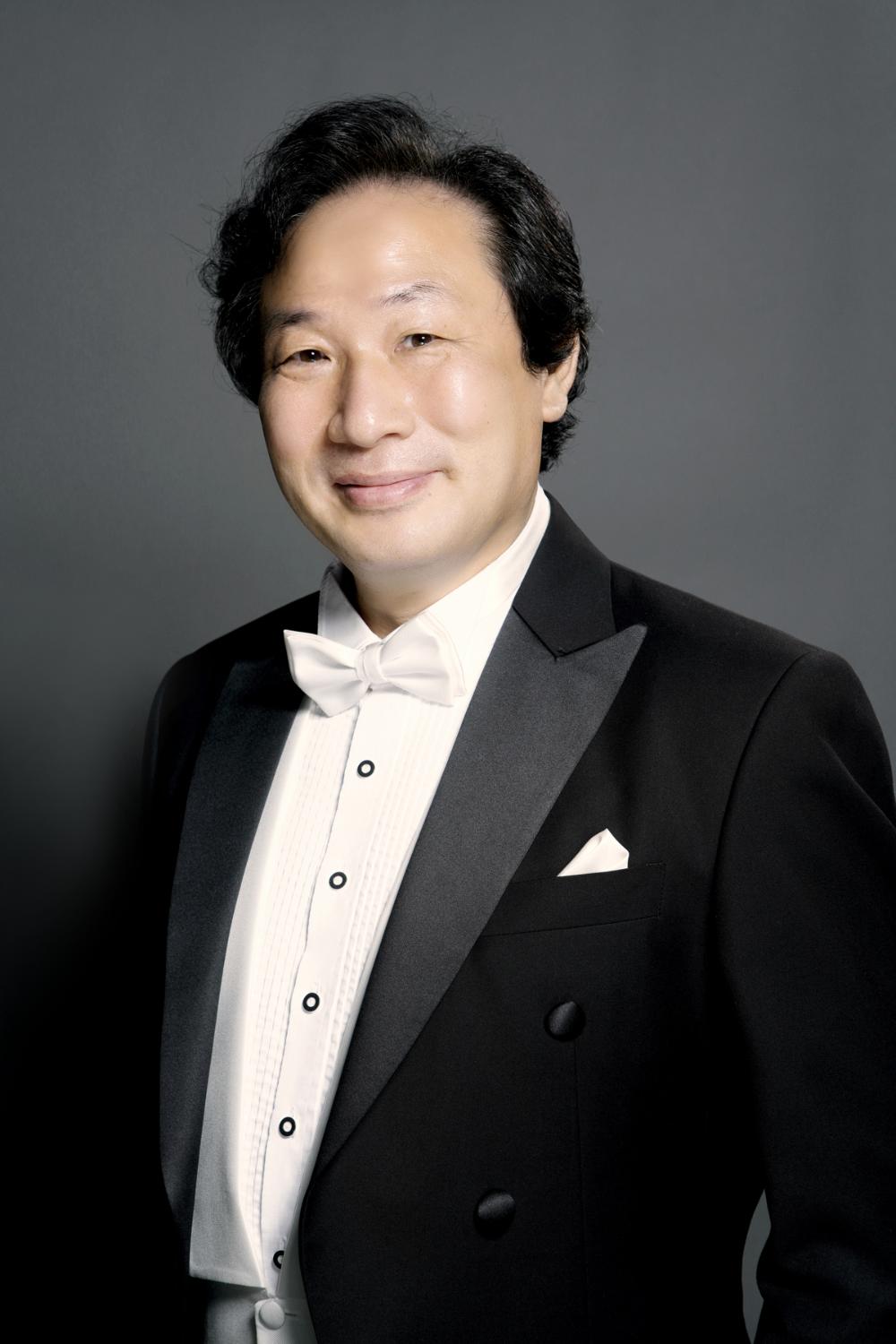 김진용(수석) 사진