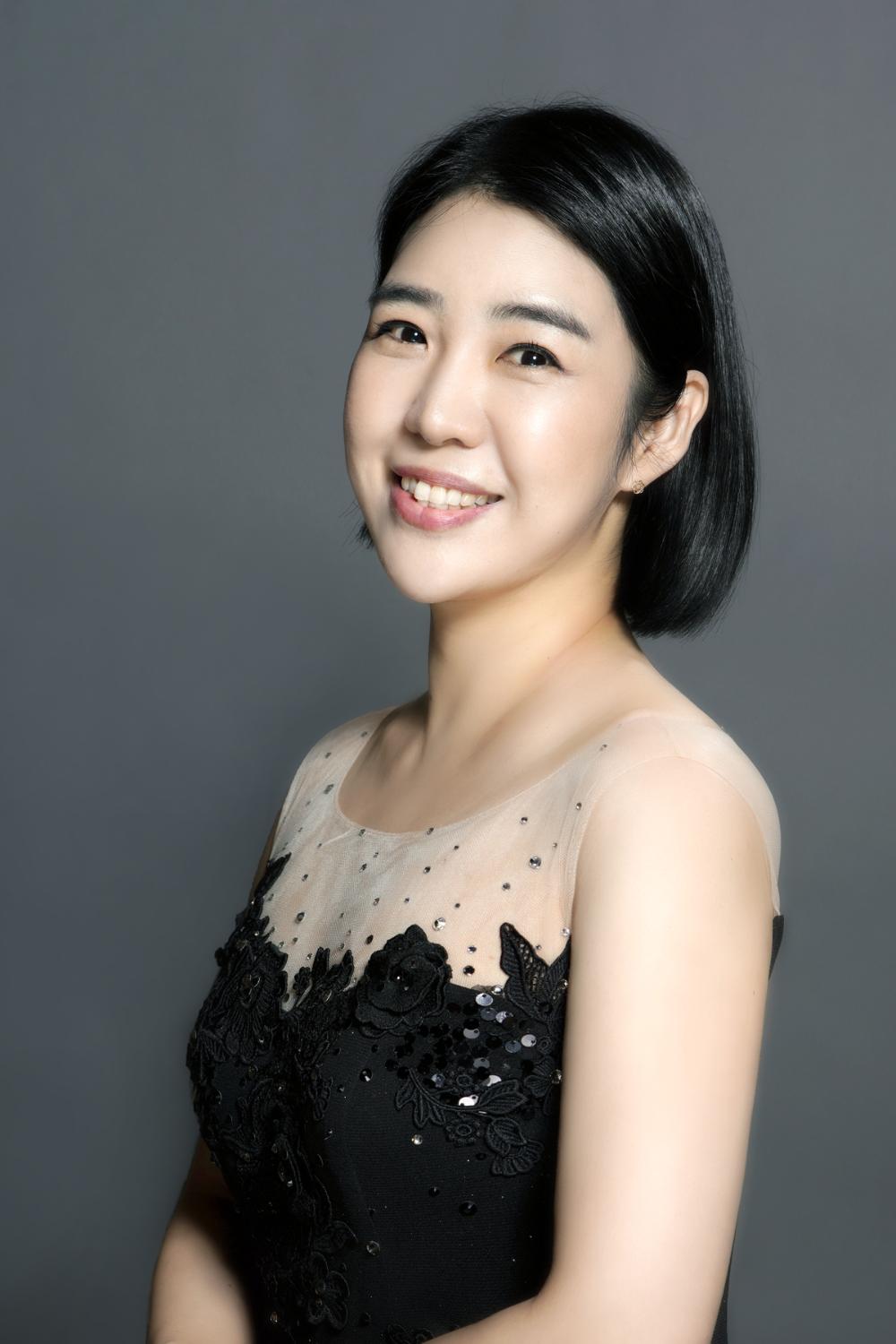 배선화 사진