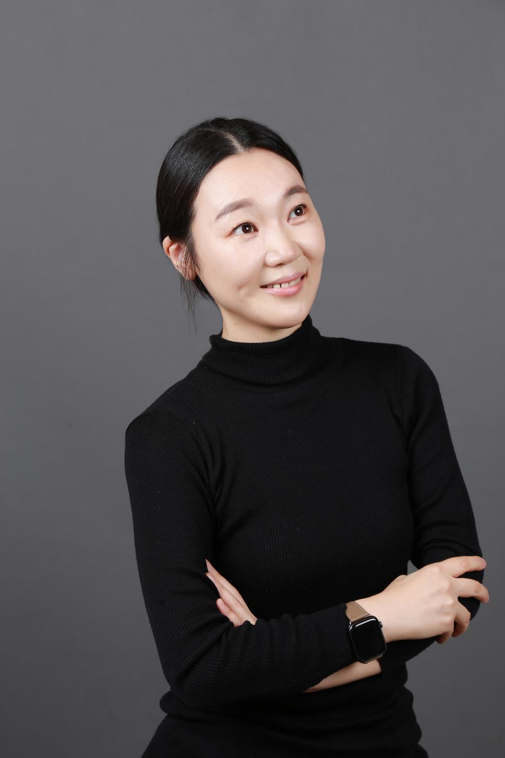 남윤주 사진