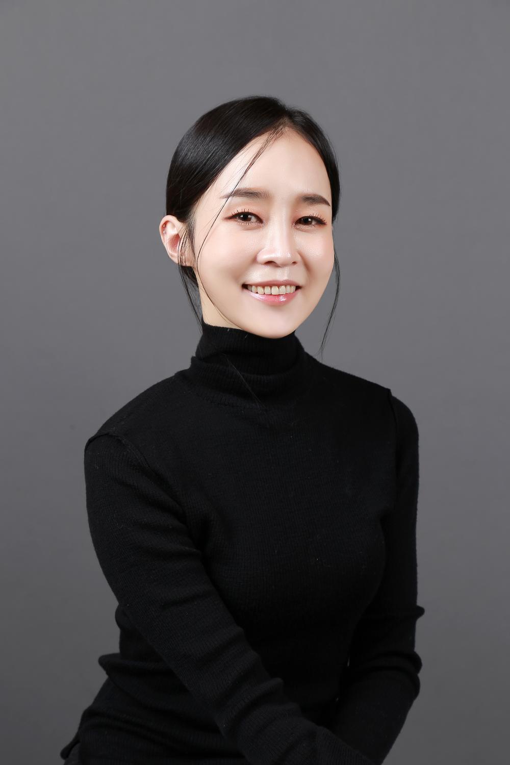 노연정(수석) 사진