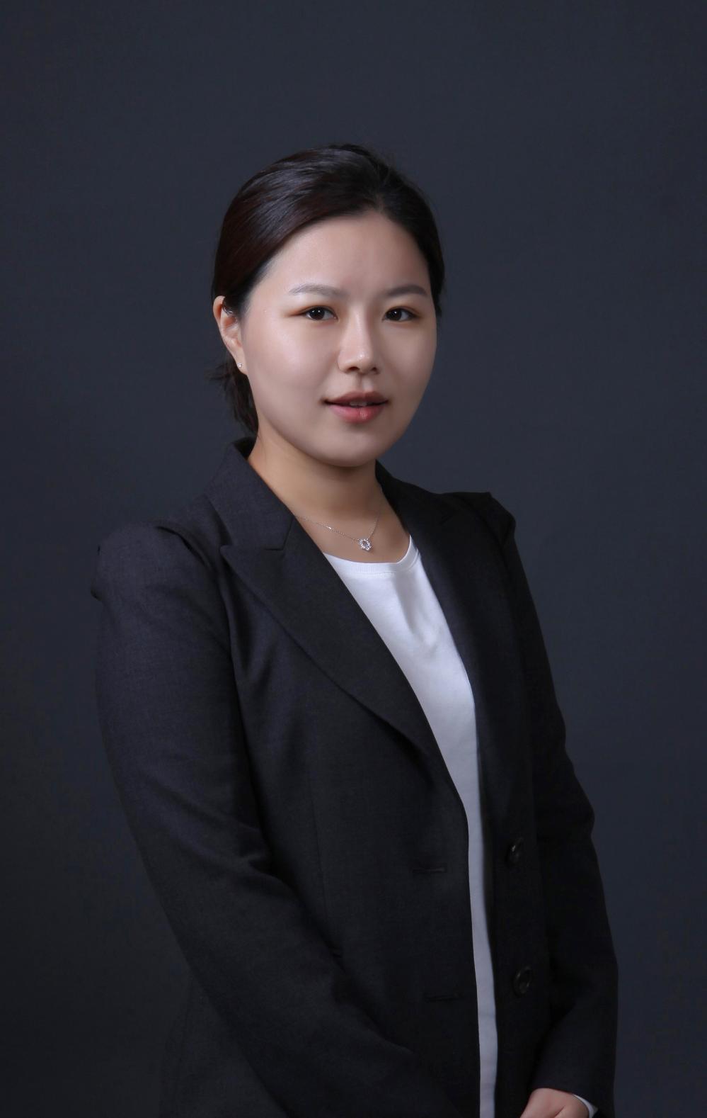강보경 사진