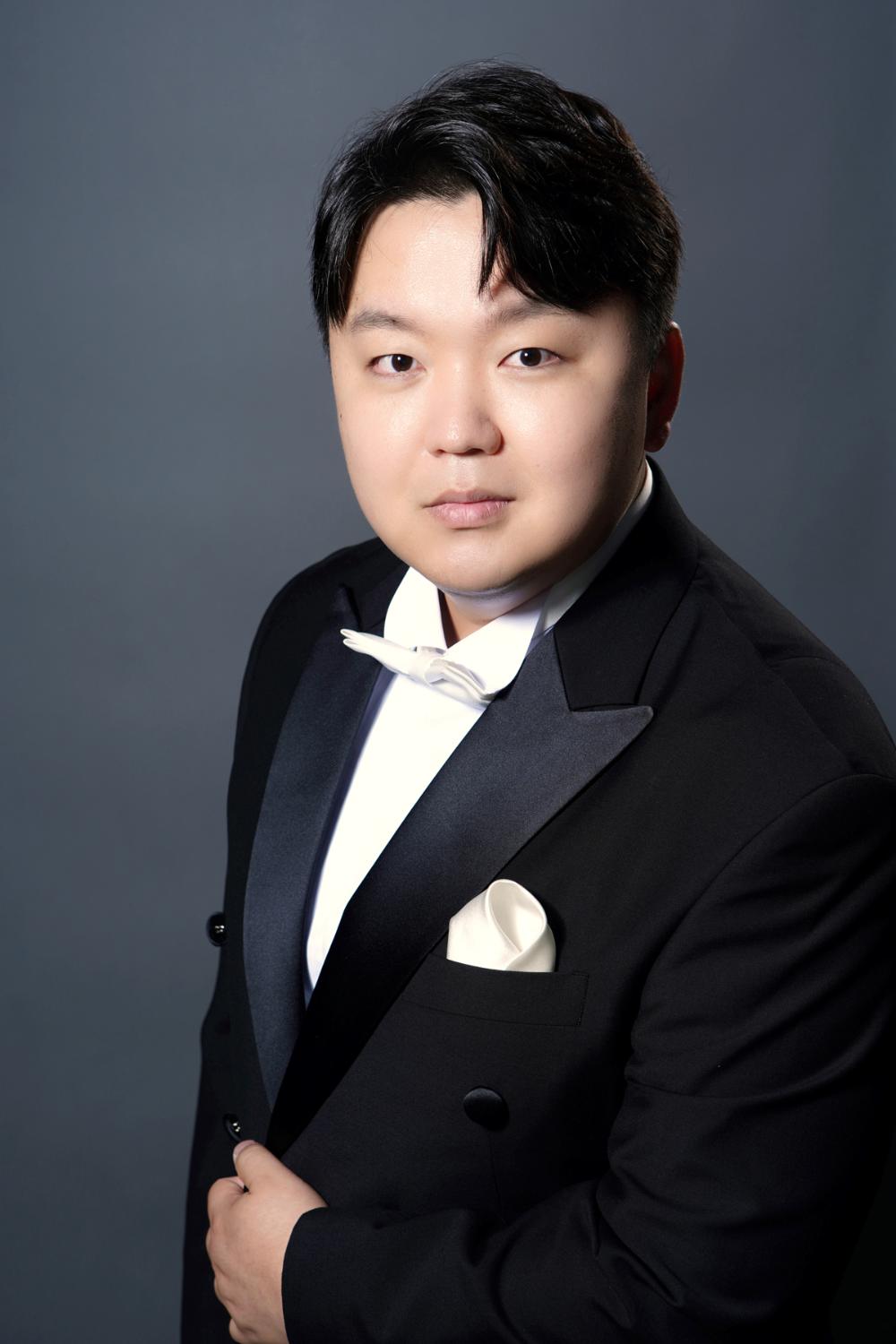 임찬우 사진