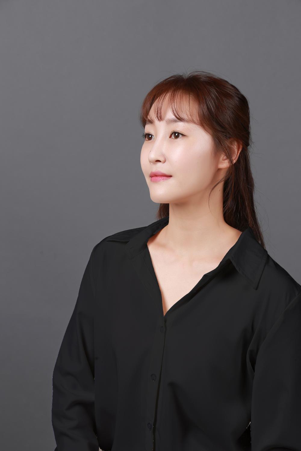 강혜경 사진