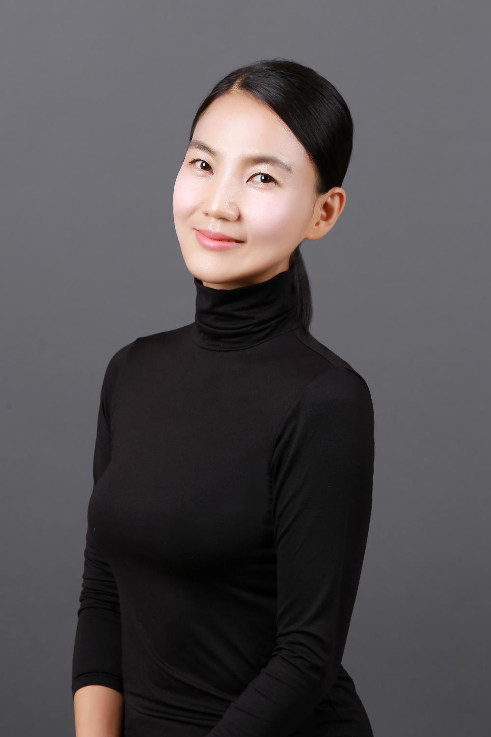 방명희 사진