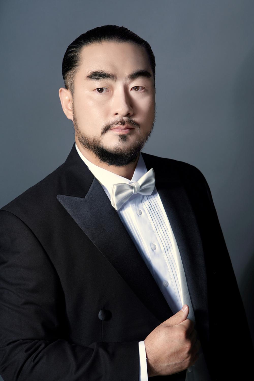 최판수(차석) 사진