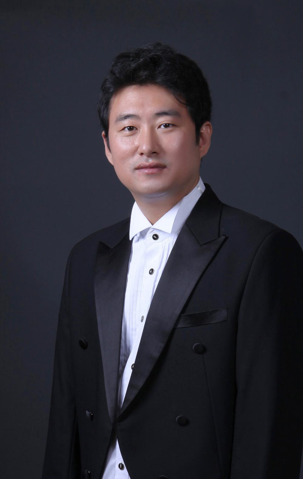 김병섭 사진