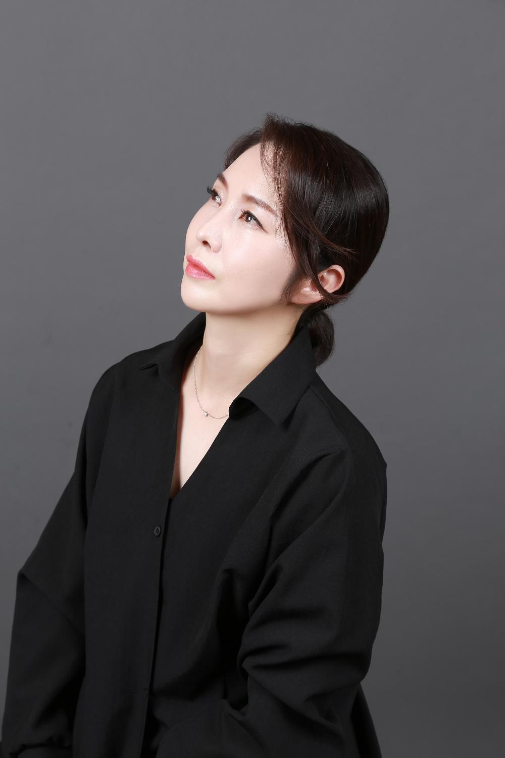 박정은 사진