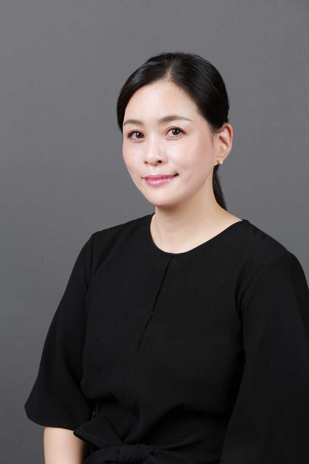 임세란(차석) 사진